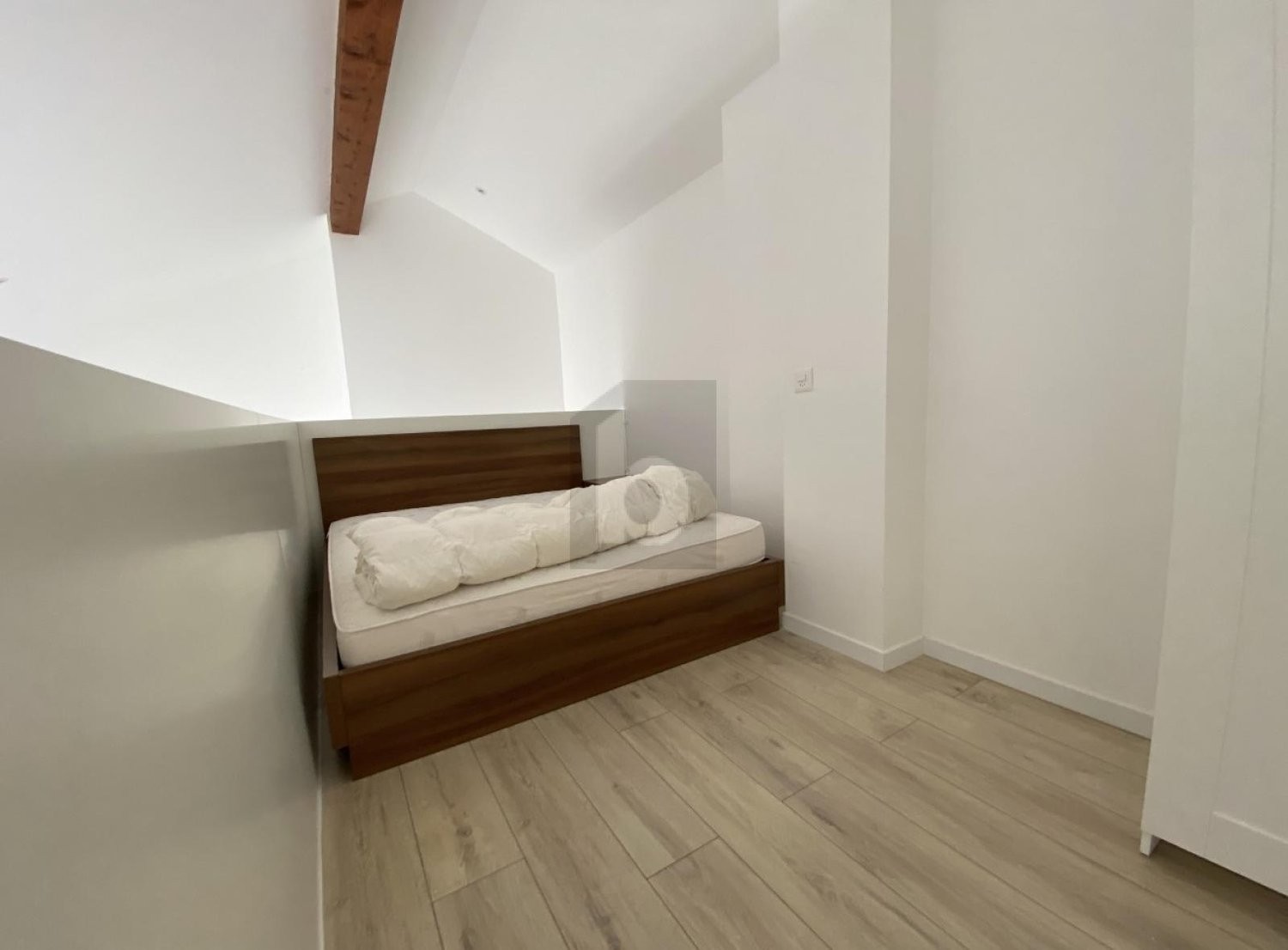 28m² Büro