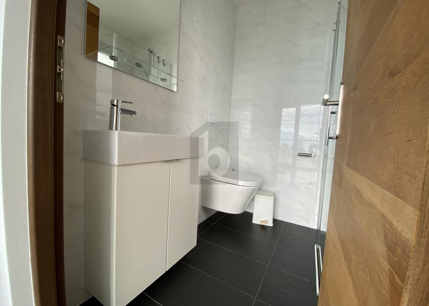 28m² Büro