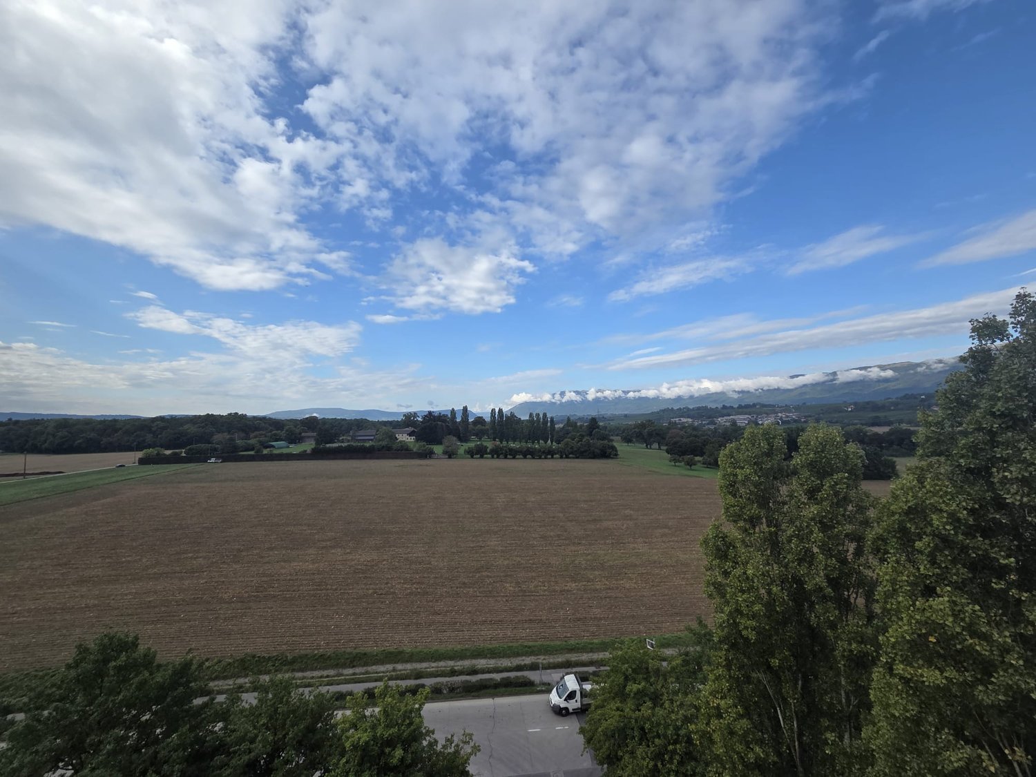 535m² industrial object, photo 7 of 9