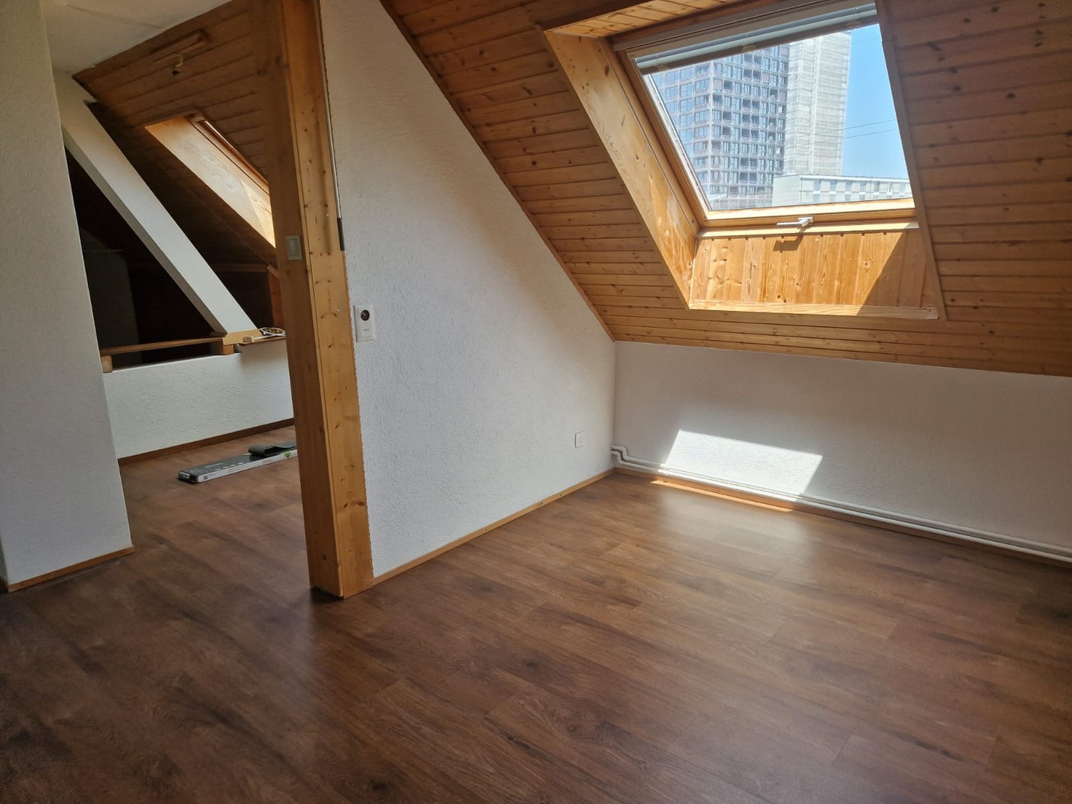 3 rooms apartment, photo 6 of 10