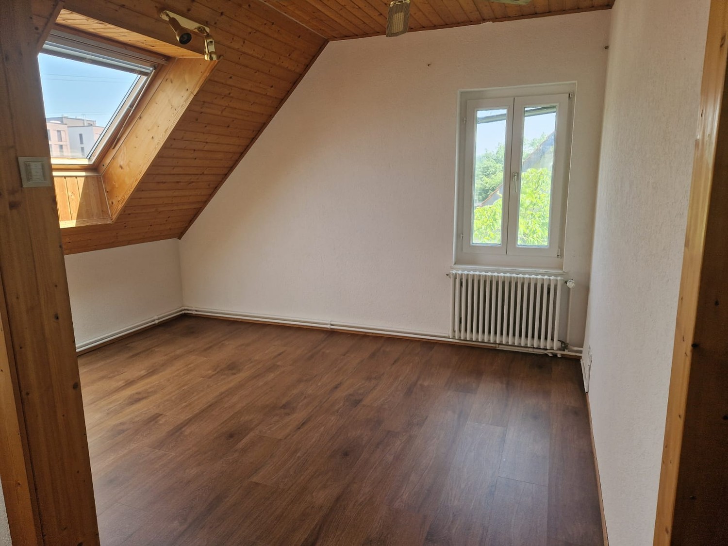 3 rooms apartment, photo 5 of 10