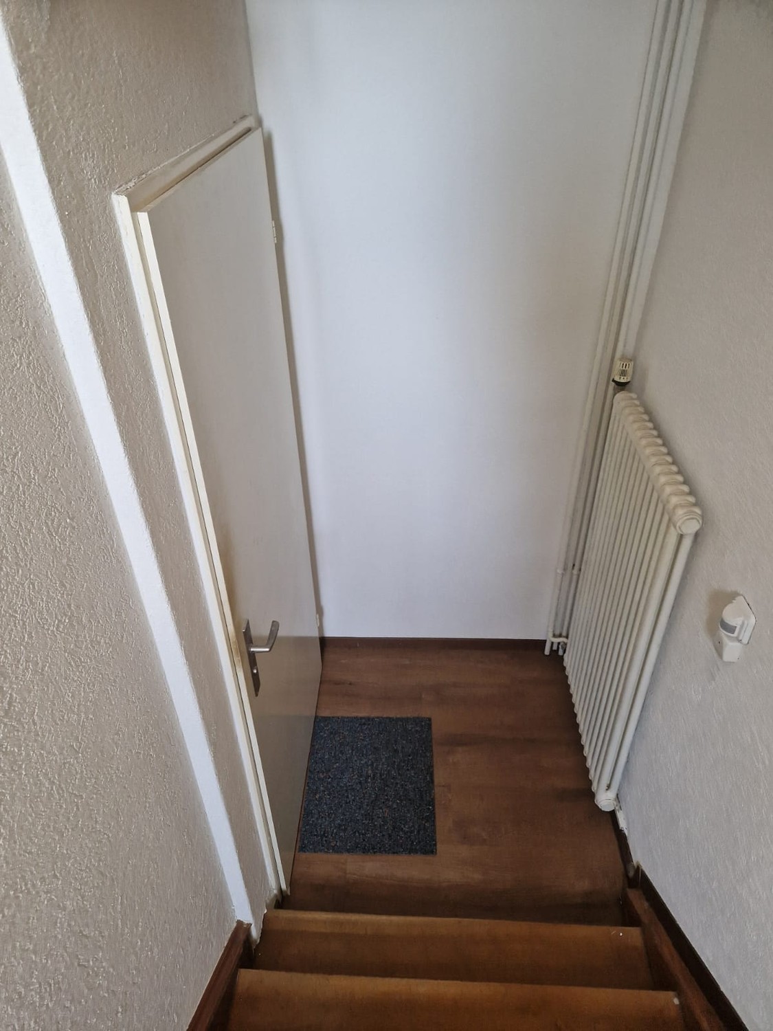 3 rooms apartment, photo 10 of 10