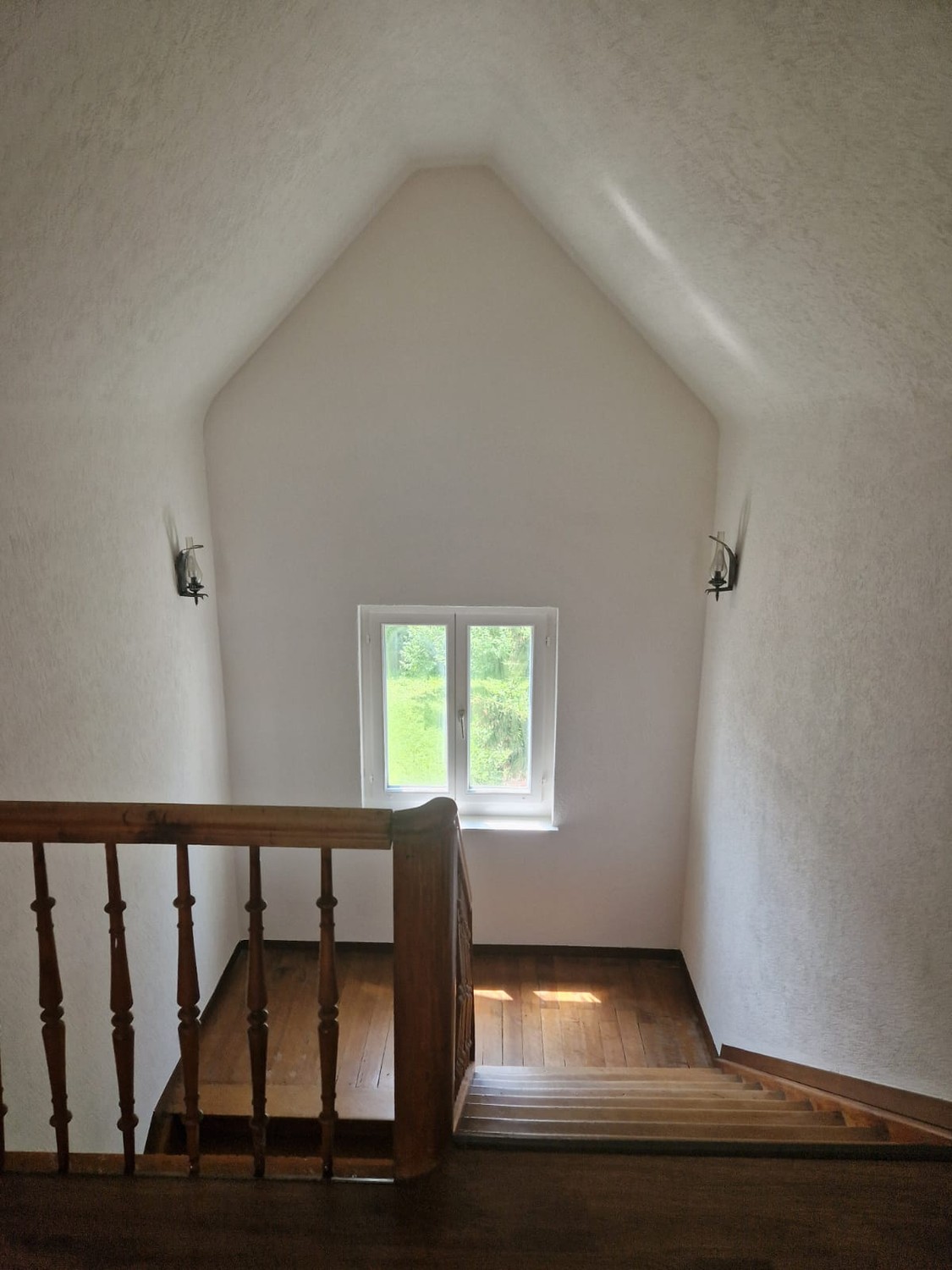 3 rooms apartment, photo 9 of 10