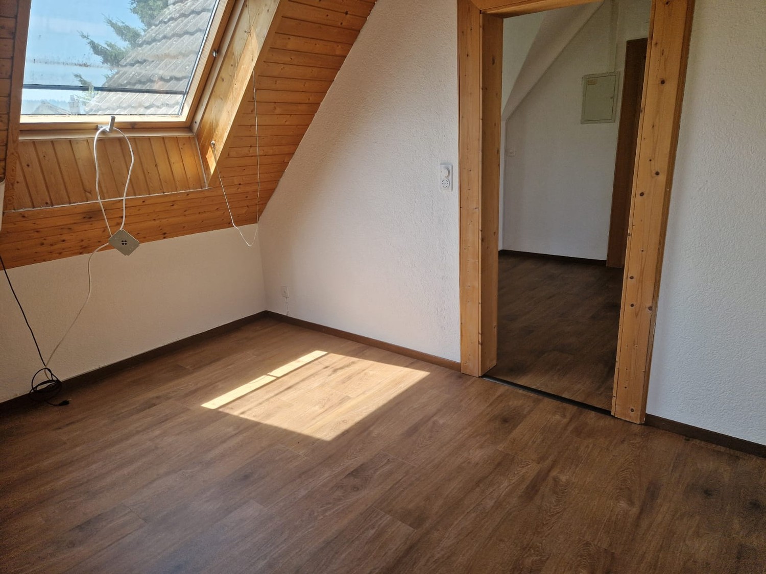 3 rooms apartment, photo 8 of 10