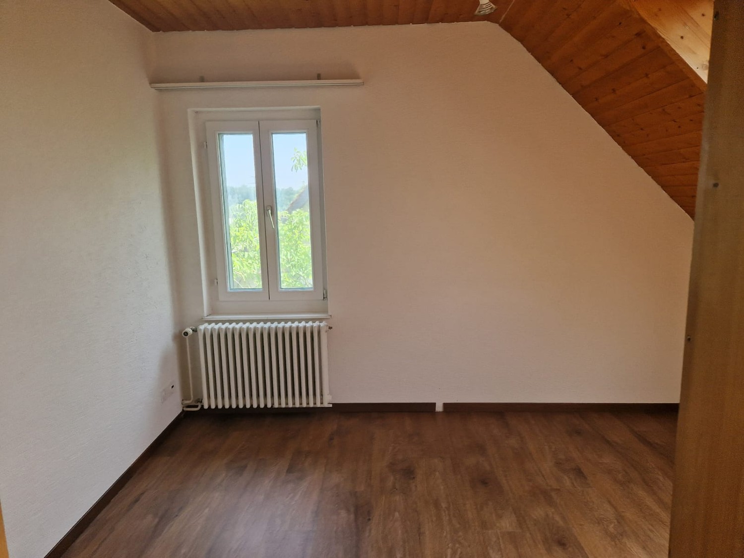 3 rooms apartment, photo 7 of 10