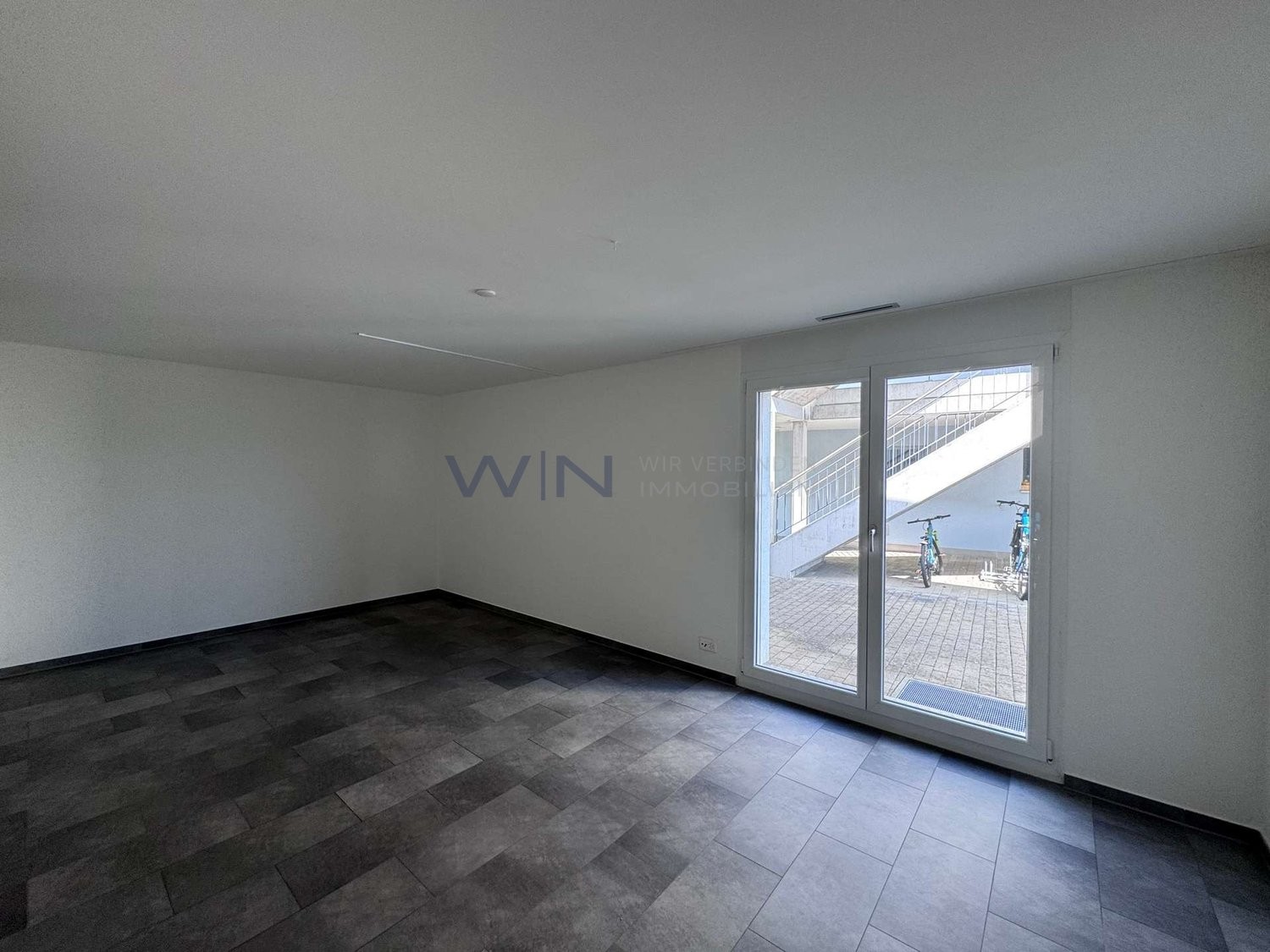 2 ½ rooms terrace flat, photo 10 of 10