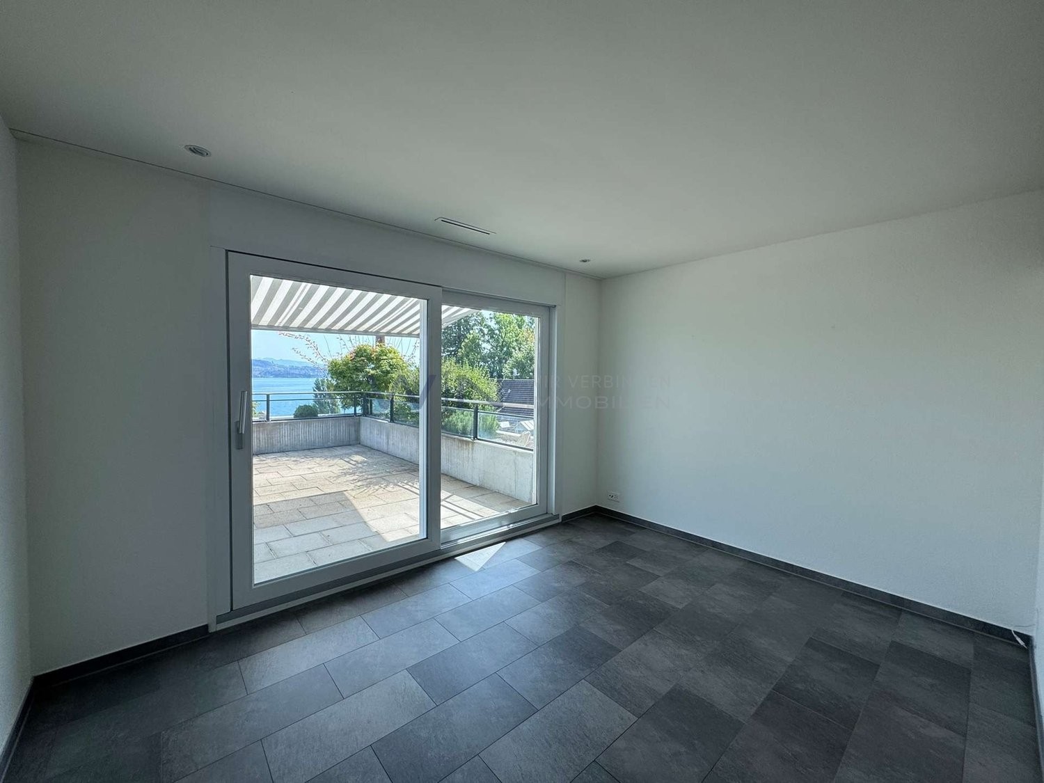 2 ½ rooms terrace flat, photo 6 of 10