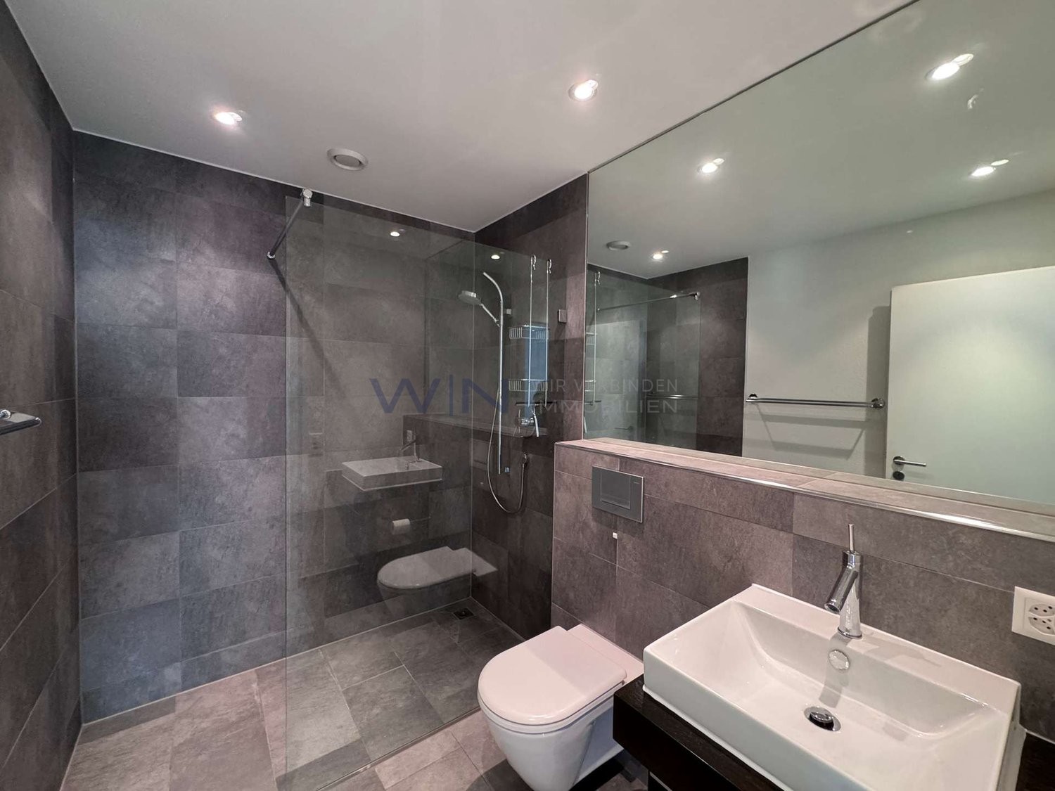 2 ½ rooms terrace flat, photo 9 of 10