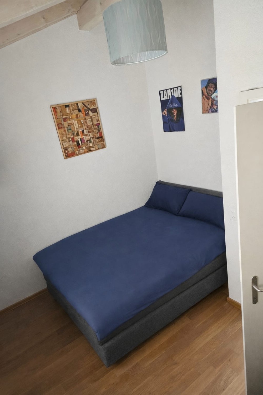 casa singola con 6 locali