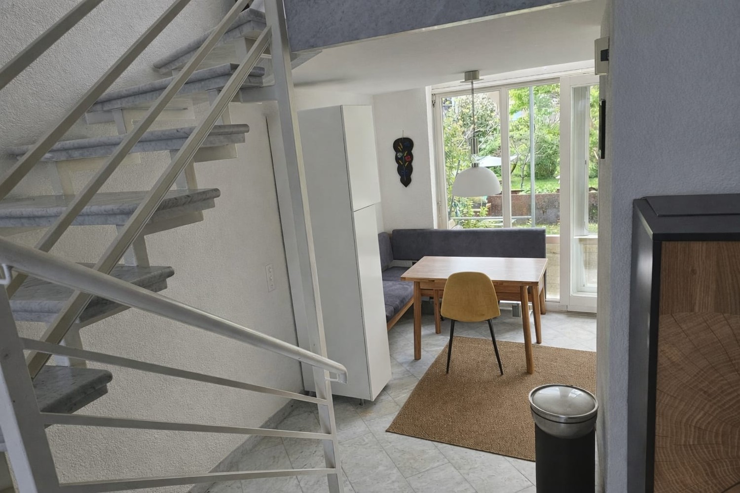 casa singola con 6 locali