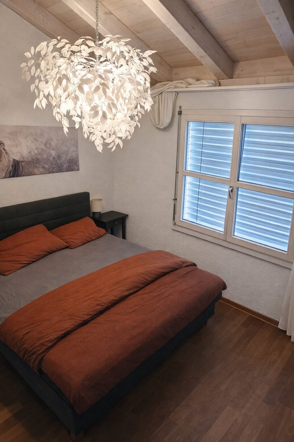 casa singola con 6 locali