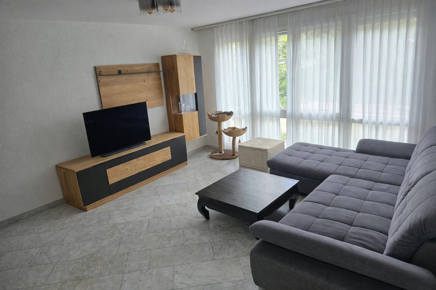 casa singola con 6 locali