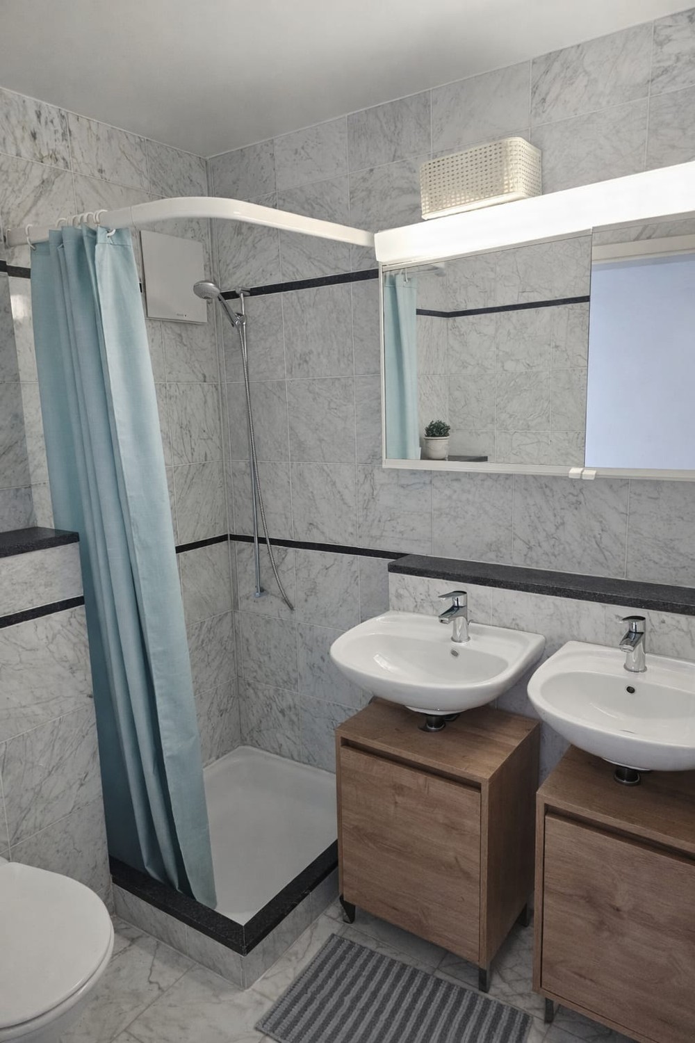 casa singola con 6 locali