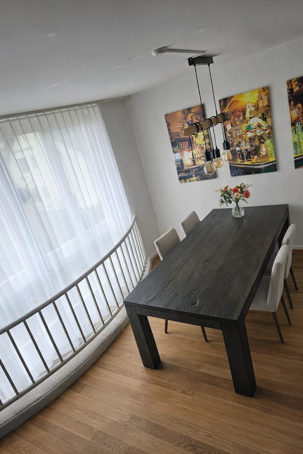 casa singola con 6 locali