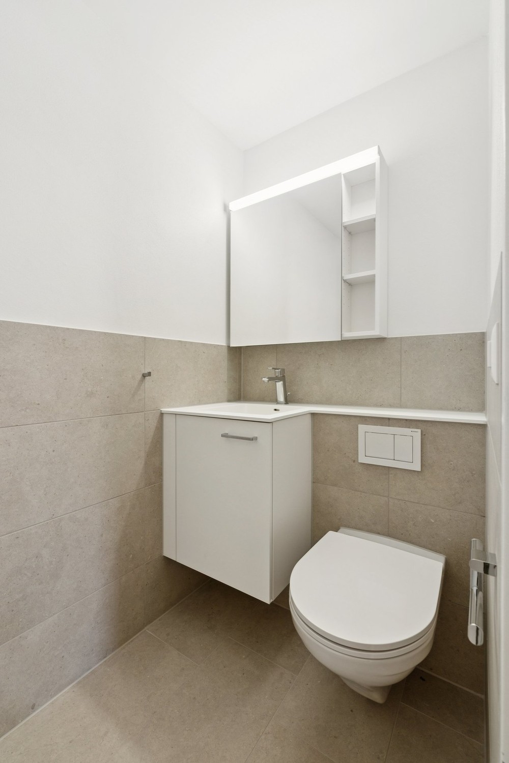 4 ½ rooms apartment, photo 7 of 10