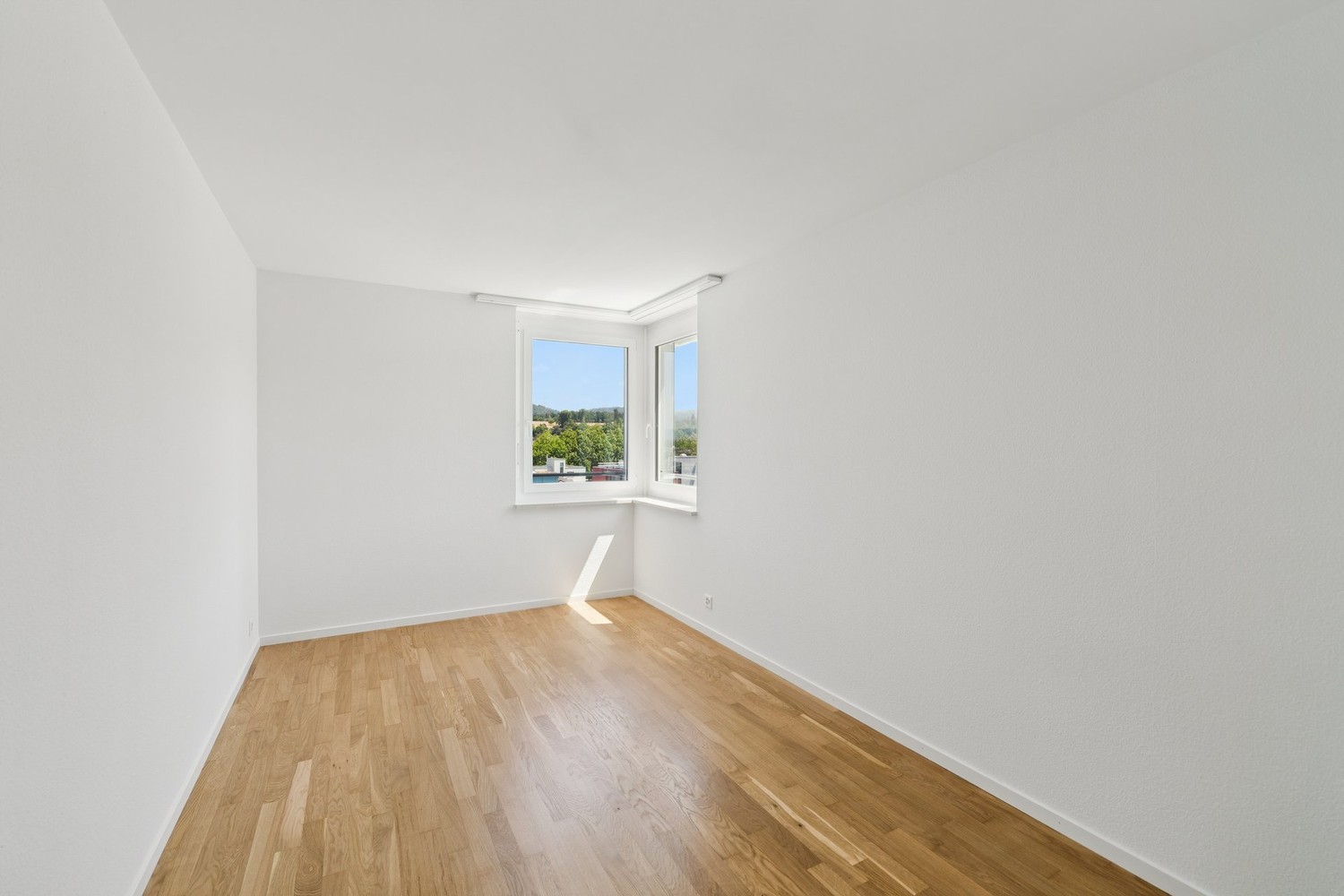 4 ½ rooms apartment, photo 5 of 10