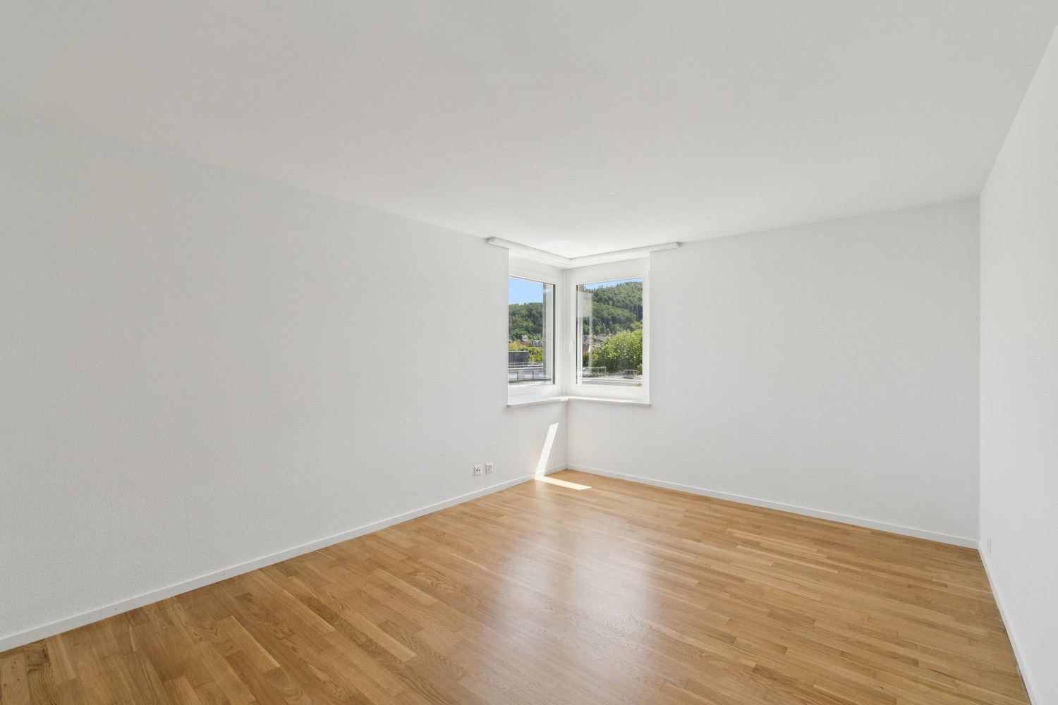 4 ½ rooms apartment, photo 4 of 10