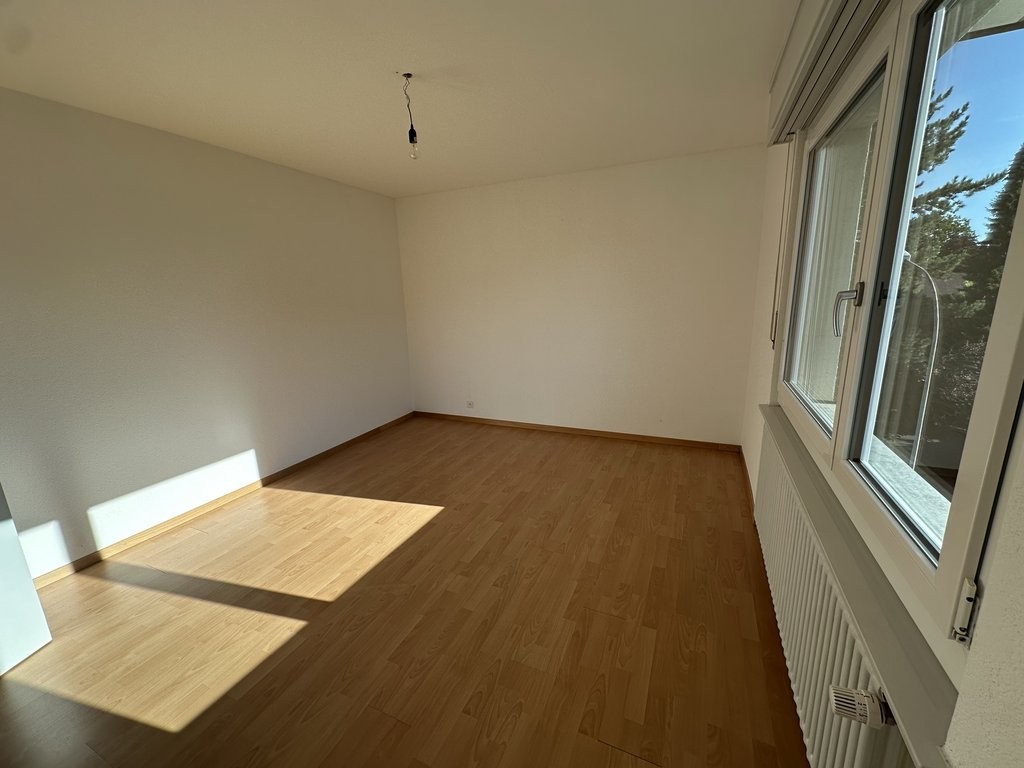 3 ½ rooms apartment, photo 1 of 4