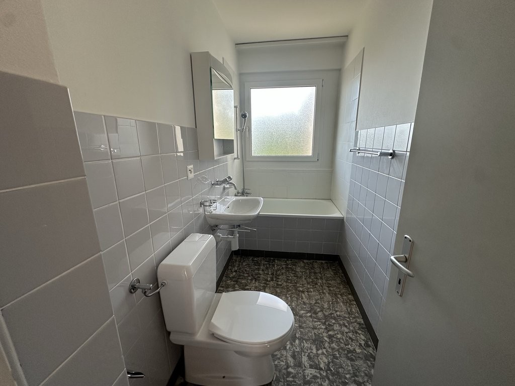 3 ½ rooms apartment, photo 4 of 4