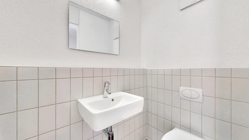 4 ½ rooms apartment, photo 4 of 10