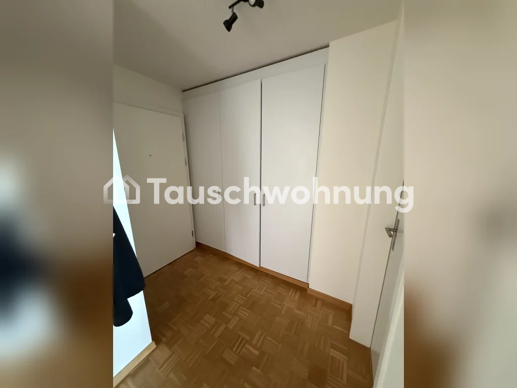 3 ½ rooms apartment, photo 8 of 10