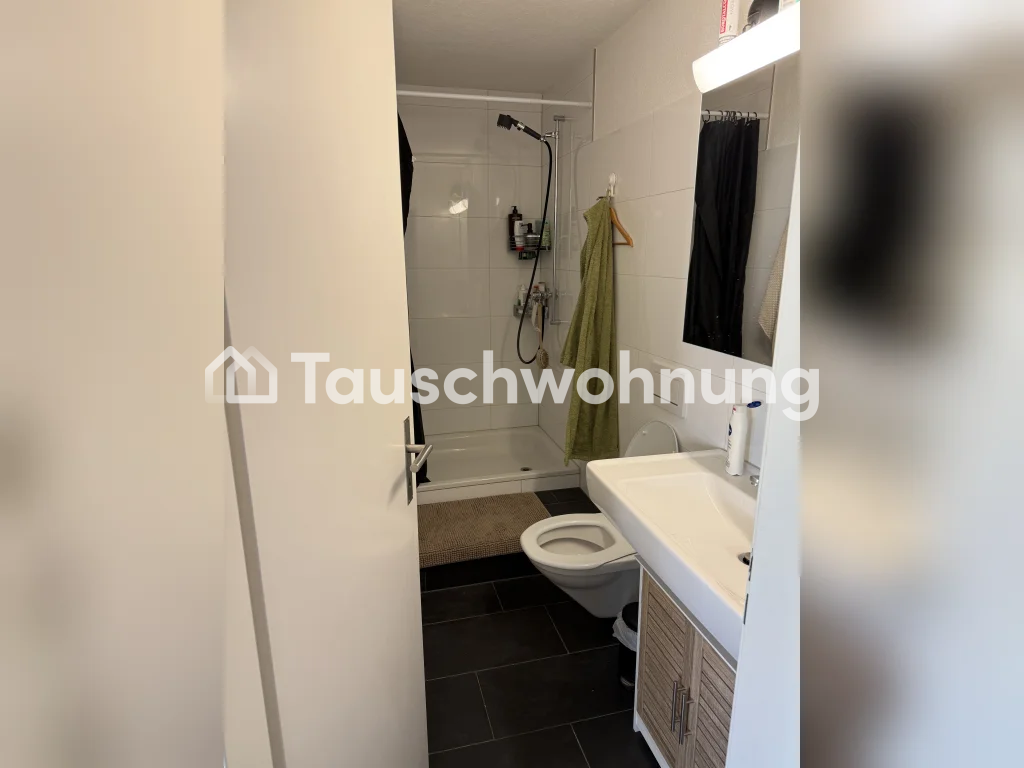 3 ½ rooms apartment, photo 6 of 10