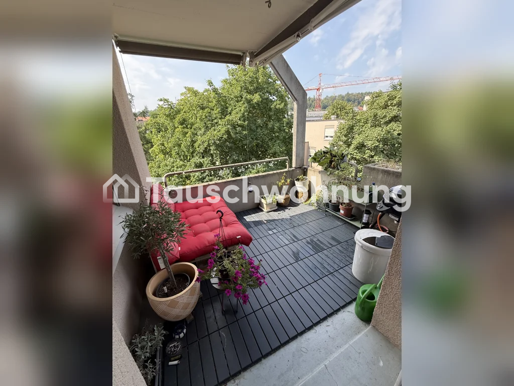 3 ½ rooms apartment, photo 7 of 10