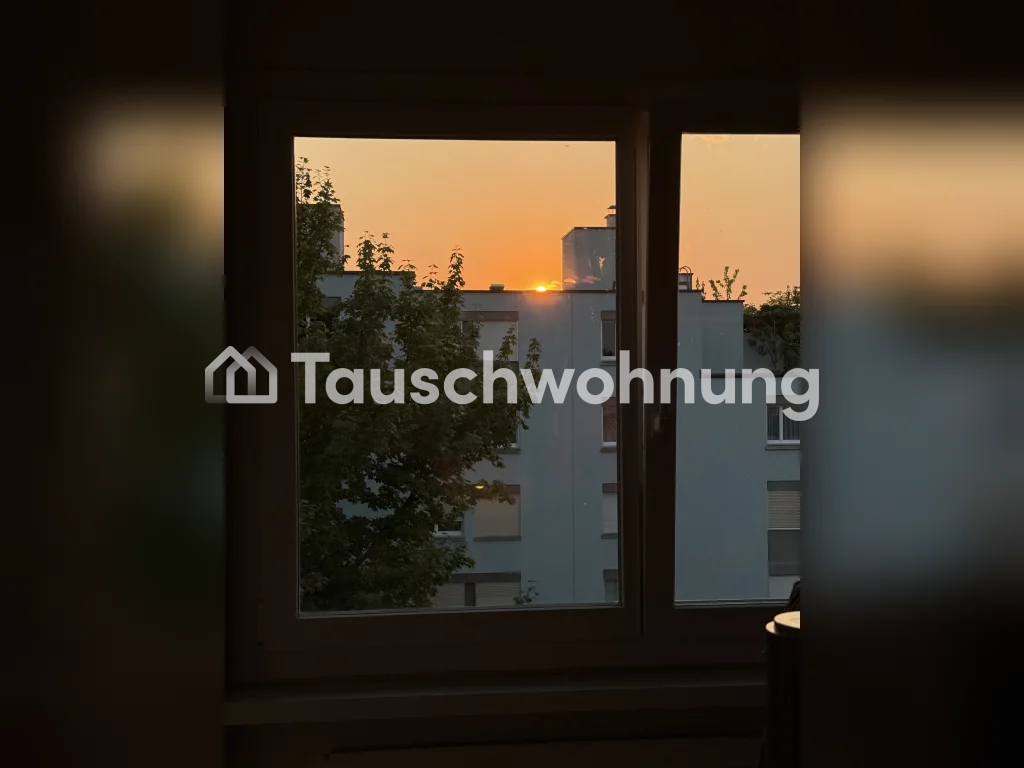 3 ½ rooms apartment, photo 9 of 10