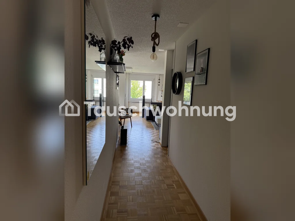 3 ½ rooms apartment, photo 2 of 10