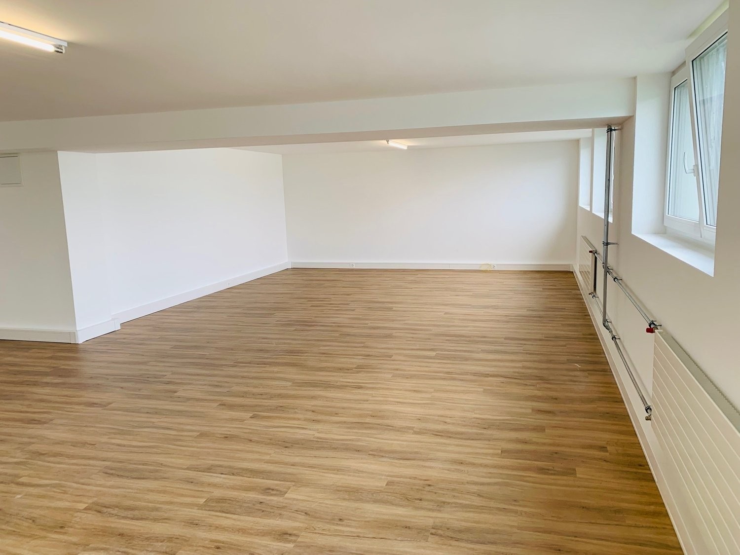 79m² commercial, photo 5 of 10