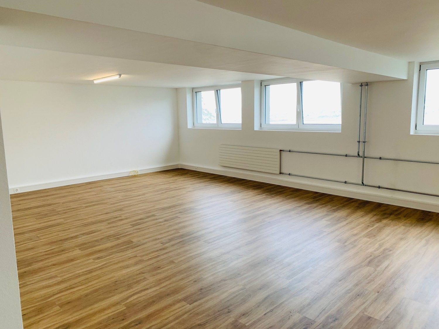 79m² commercial, photo 6 of 10