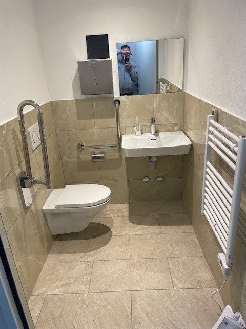 79m² commercial, photo 4 of 10