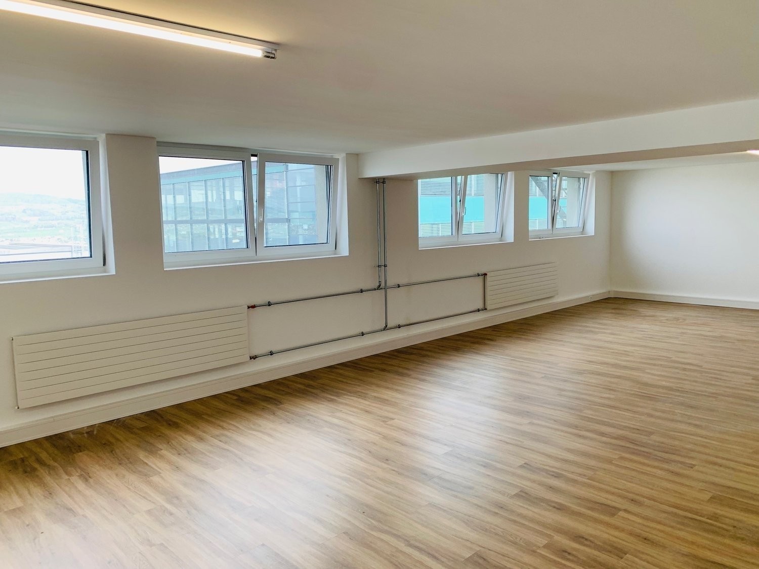 79m² commercial, photo 9 of 10