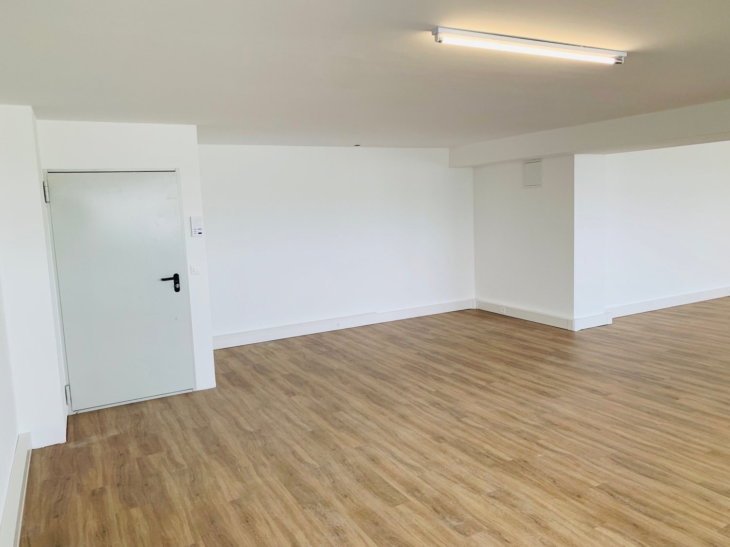 79m² commercial, photo 7 of 10