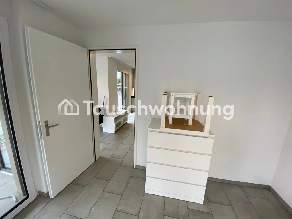 2 rooms apartment, photo 4 of 10
