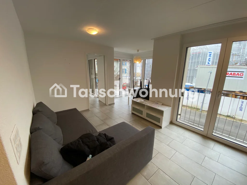 2 rooms apartment, photo 1 of 10