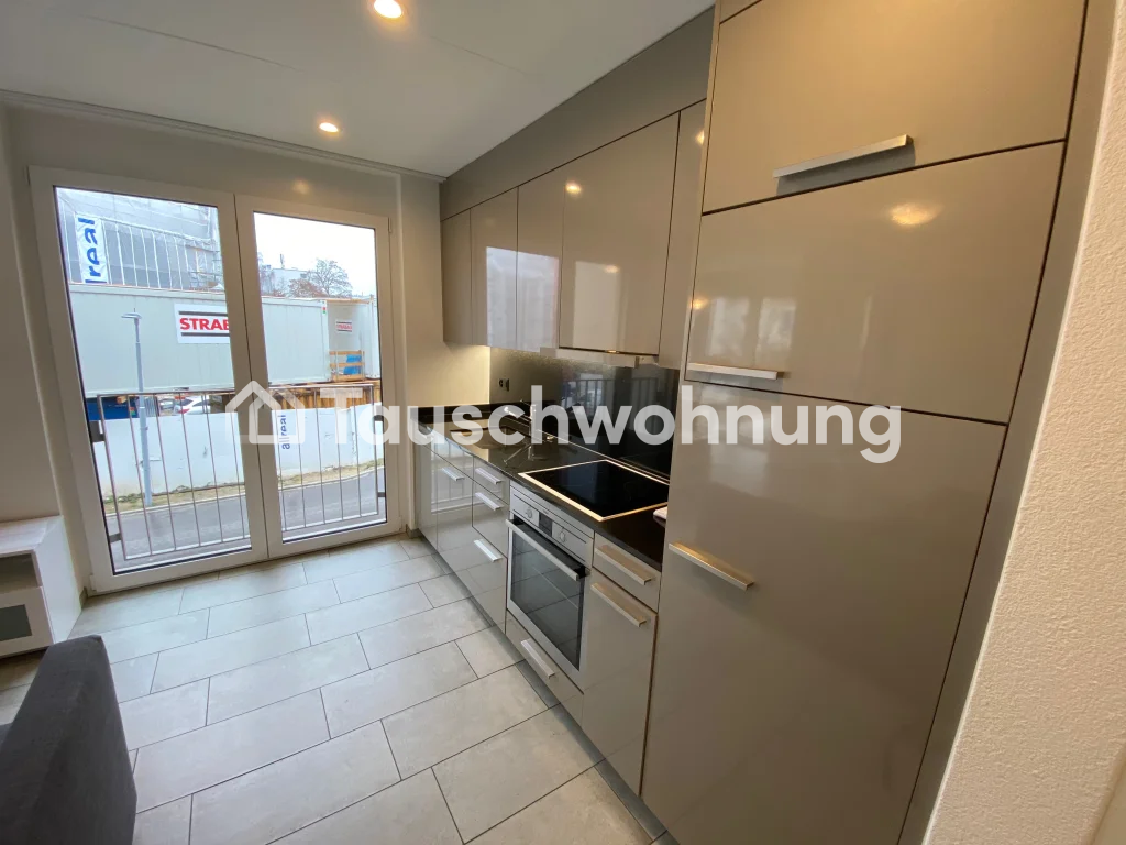 2 rooms apartment, photo 2 of 10