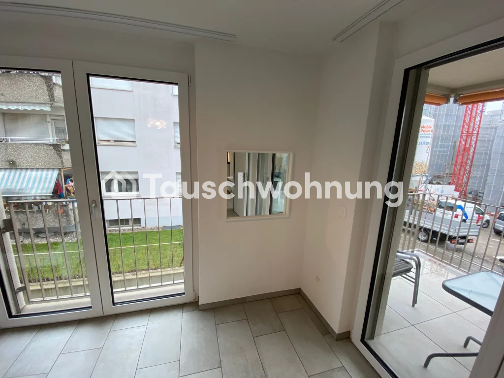 2 rooms apartment, photo 5 of 10