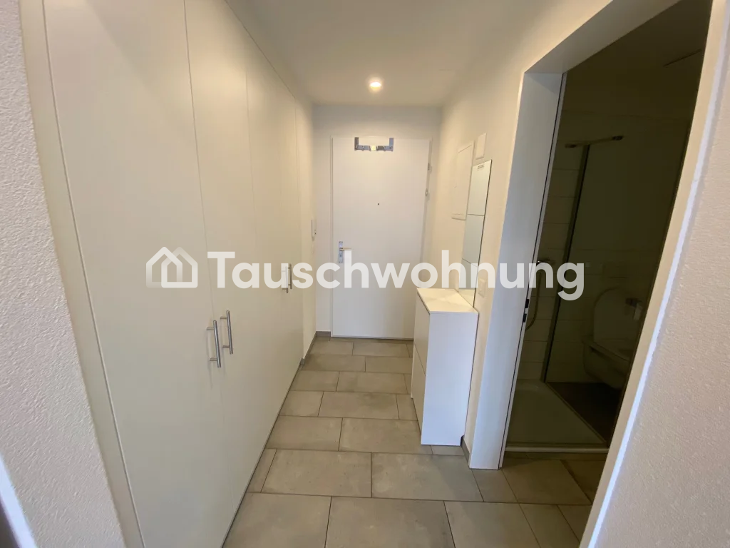 2 rooms apartment, photo 7 of 10