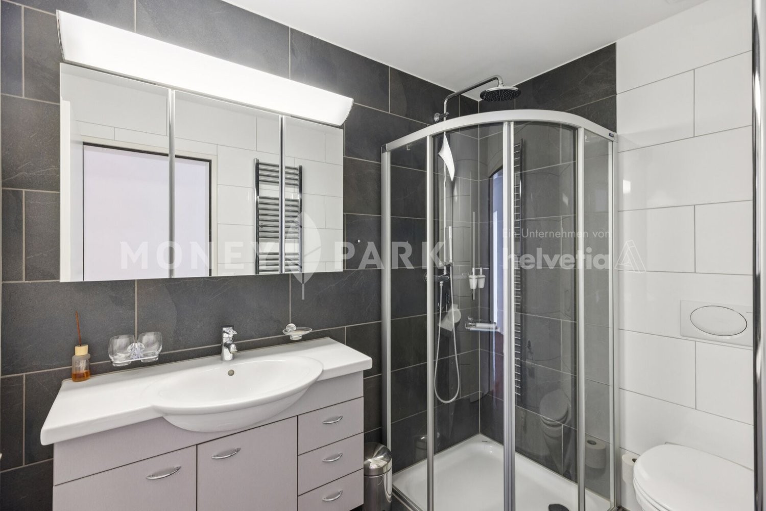 4 ½ pièces appartement avec terrasse, photo 6 sur 10