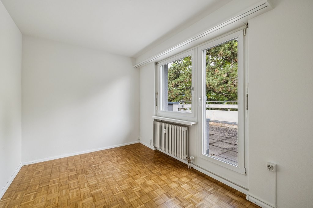 3 ½ pièces appartement
