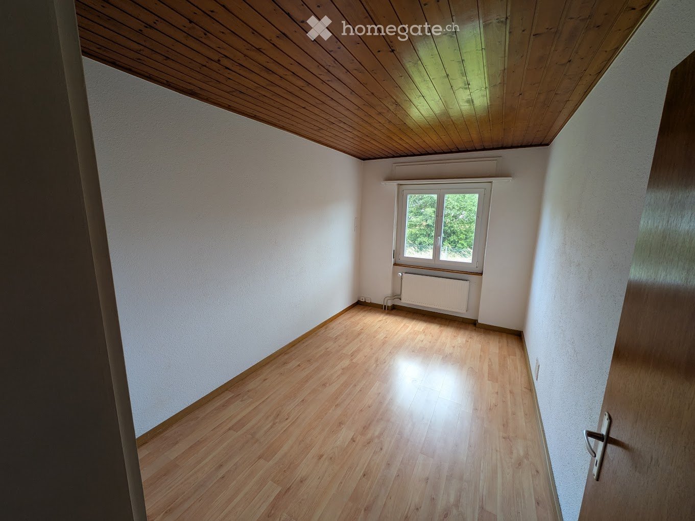 5 ½ rooms single house, photo 4 of 5