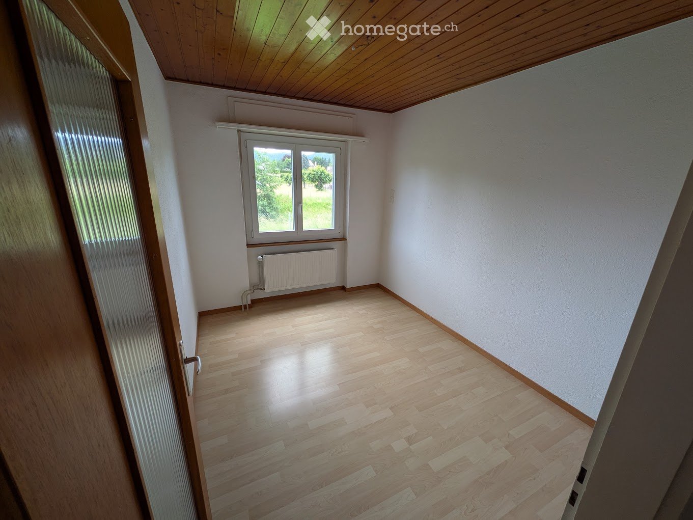 5 ½ rooms single house, photo 3 of 5