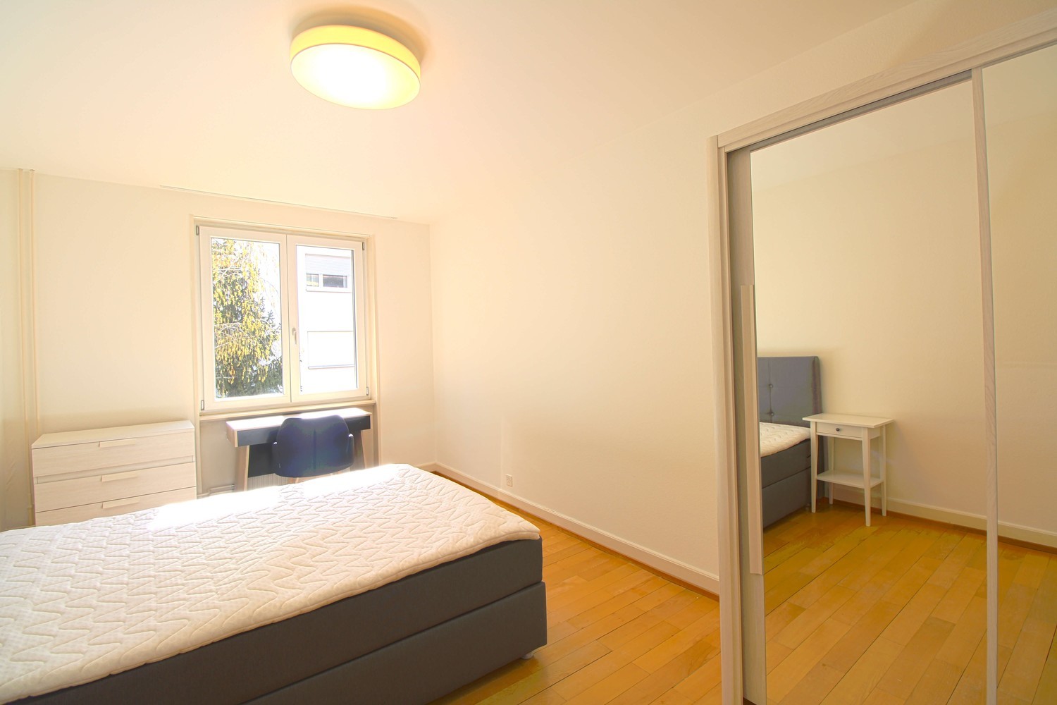 Room in a shared flat, photo 4 of 10