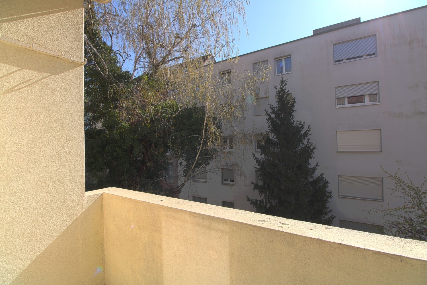 Room in a shared flat, photo 10 of 10