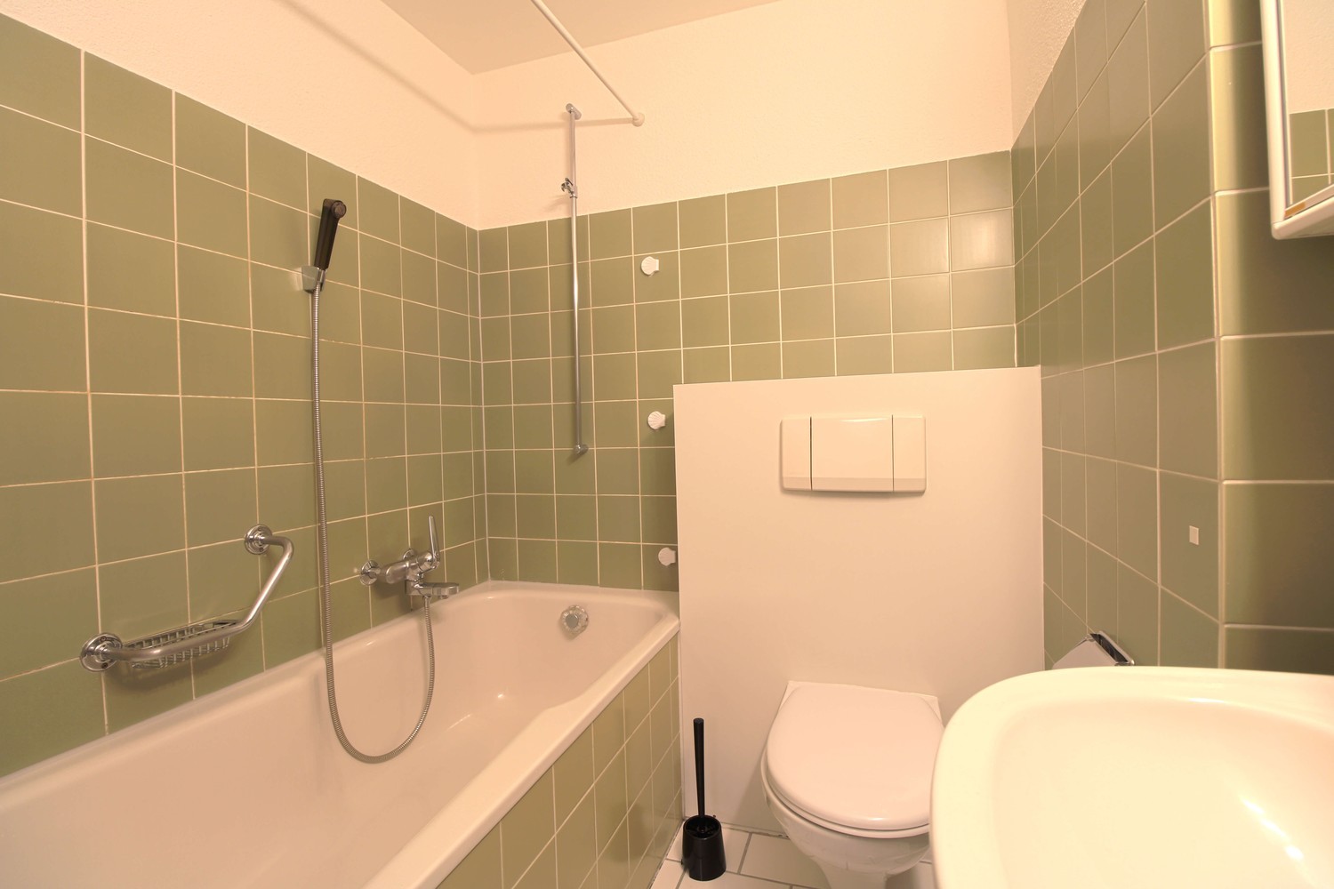Room in a shared flat, photo 5 of 10