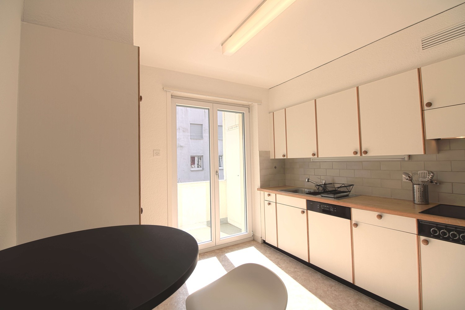 Room in a shared flat, photo 9 of 10