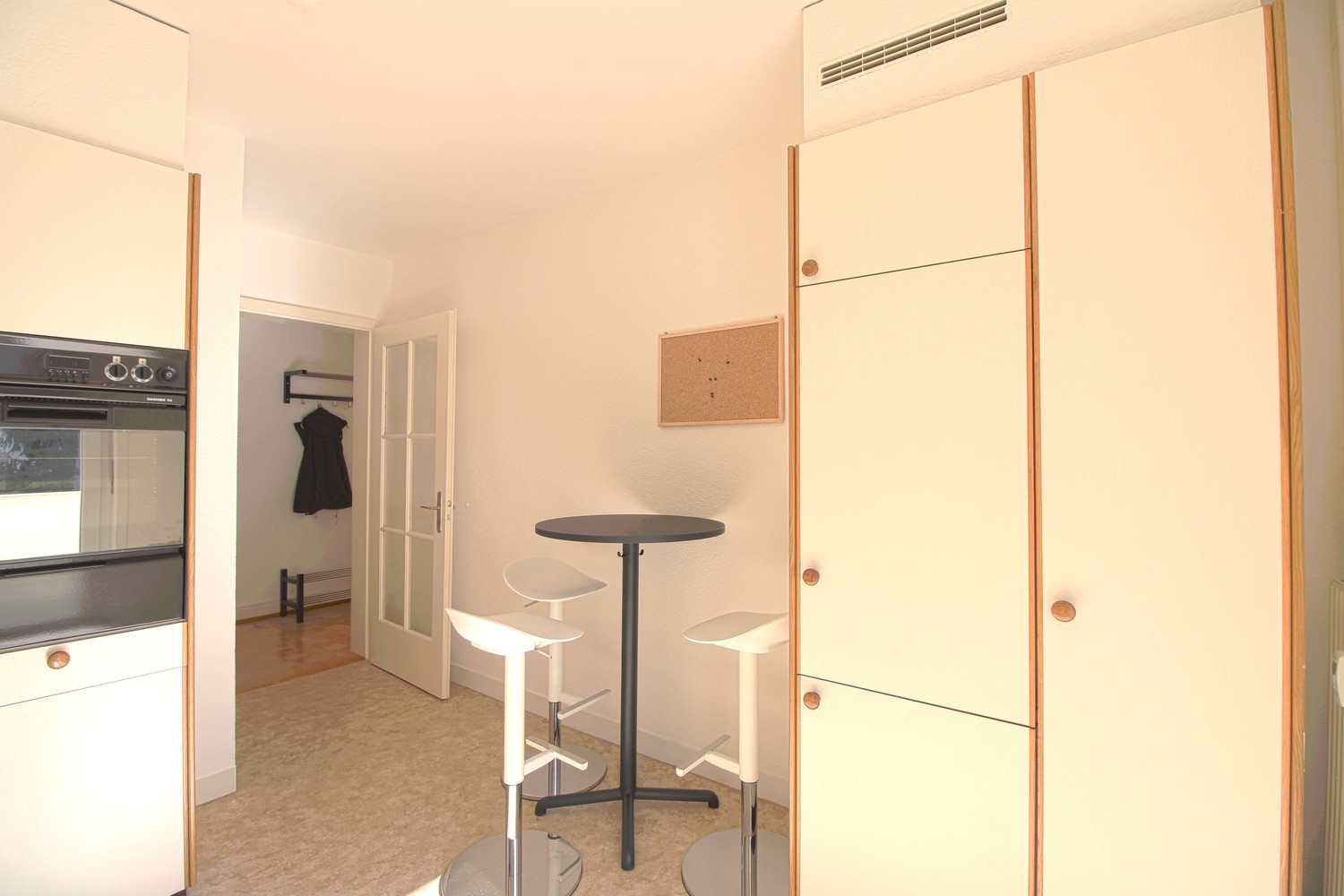 Room in a shared flat, photo 7 of 10