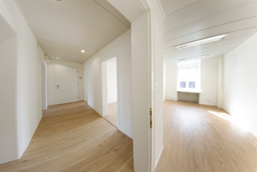 76m² practice, photo 4 of 7