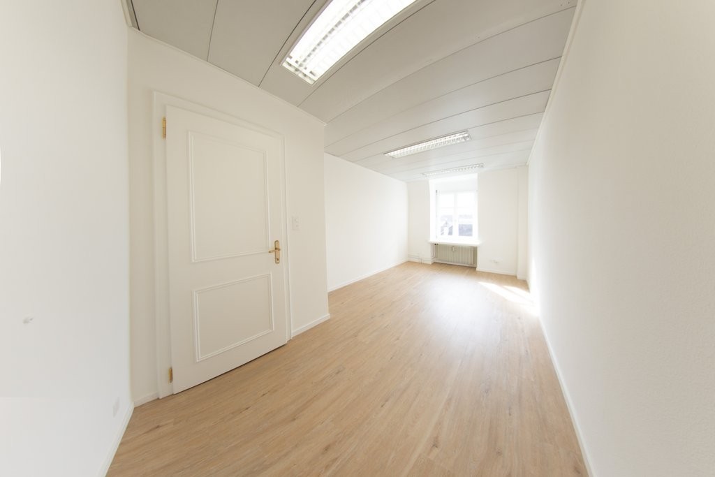76m² practice, photo 5 of 7
